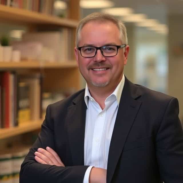 interim service expert