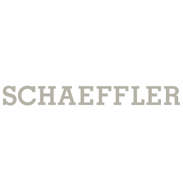 Schaeffler logo