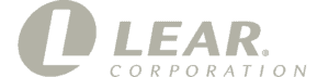 lear