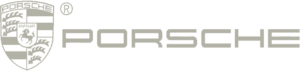output-onlinepngtools - 2025-09-02T164225.563
