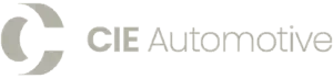 output-onlinepngtools - 2025-09-02T164317.210