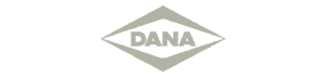 output-onlinepngtools - 2025-09-02T164344.811