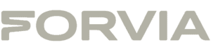 output-onlinepngtools - 2025-09-02T164408.752