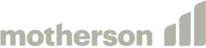 output-onlinepngtools - 2025-09-02T164556.903