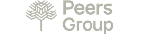 output-onlinepngtools - 2025-09-02T164631.312