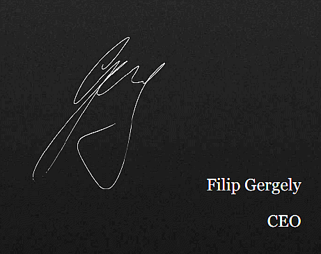filip-gerely-sign